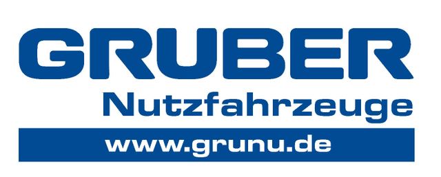 Gruber Nutzfahrzeuge GmbH in Leipzig Vertragsh 228 ndler Fiat Vertragsh 228 ndler Iveco