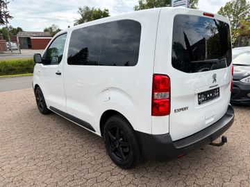 Peugeot Expert - 5