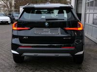 BMW X1 - Vorschau Bild 5