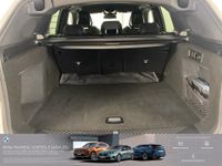 BMW X3 - Vorschau Bild 15