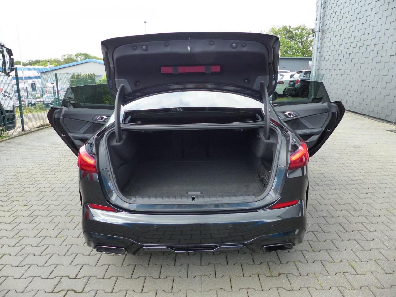 BMW M235i.GRAN.COUP.xDRIVE.NAV.LED.AUTO.PDC.KAMERA.P