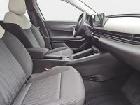 Fiat 600 - Vorschau Bild 17