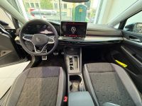 Volkswagen Golf - Vorschau Bild 11