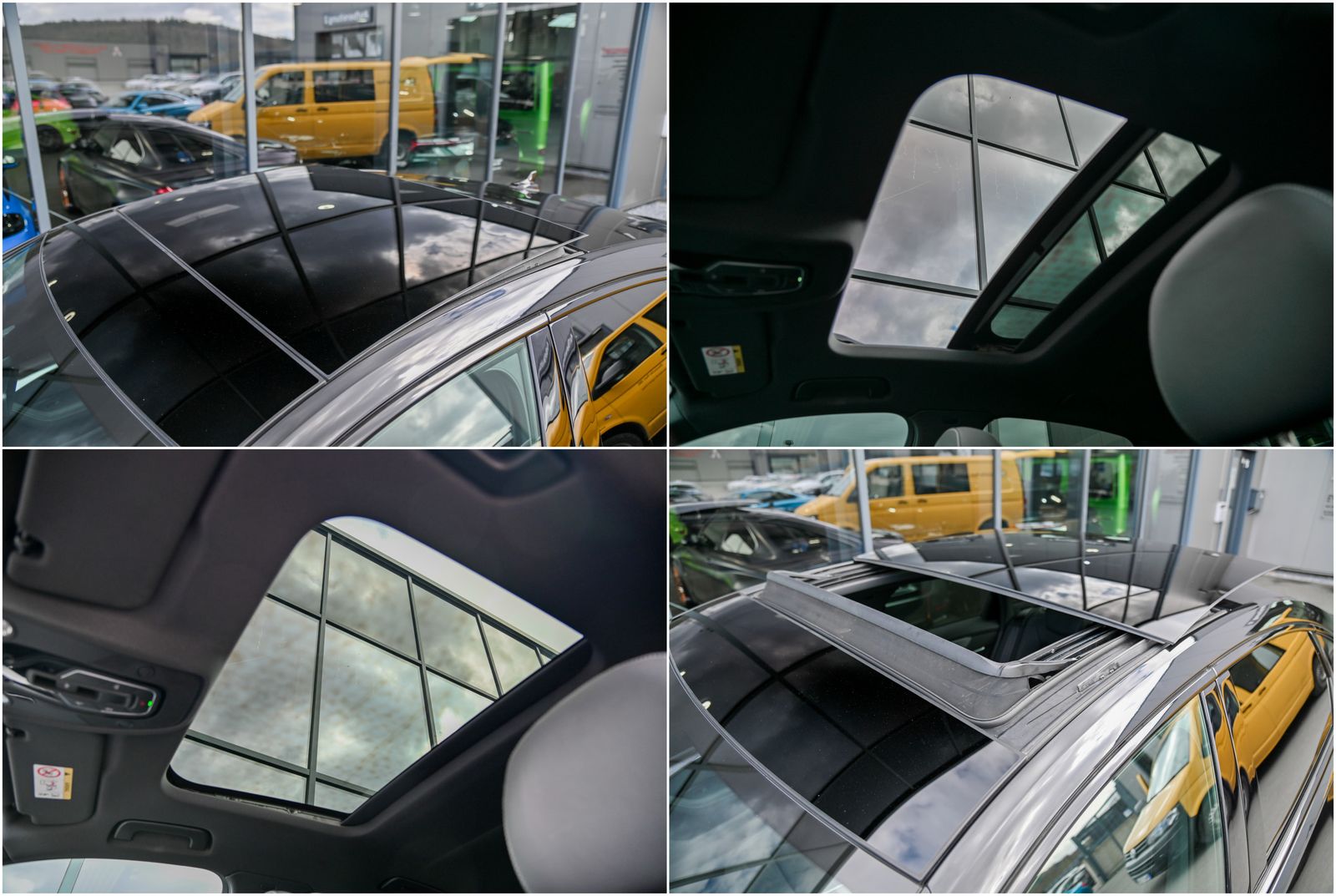 Fahrzeugbild