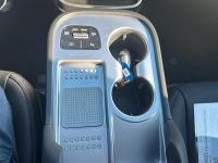 Hyundai IONIQ 9 - Vorschau Bild 37