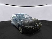 Volkswagen Golf - Vorschau Bild 3