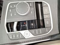 BMW M440 - Vorschau Bild 20