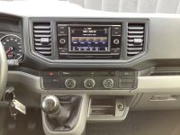 Autohaus Thorwesten Gebrauchtwagen