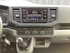 Autohaus Thorwesten Gebrauchtwagen