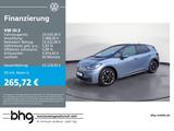 Volkswagen ID.3 Performance Upgrade Style *NAVI*MATRIX*VERK - Volkswagen ID.3 in Karlsruhe