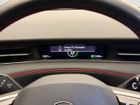 Volkswagen ID.7 - Vorschau Bild 11
