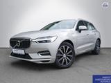 Volvo XC60 Recharge T8 AWD Inscription Plug-In Hybrid  - Volvo XC60: Recharge Inscription
