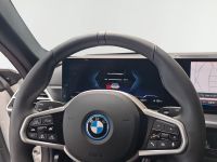 BMW i4 - Vorschau Bild 11