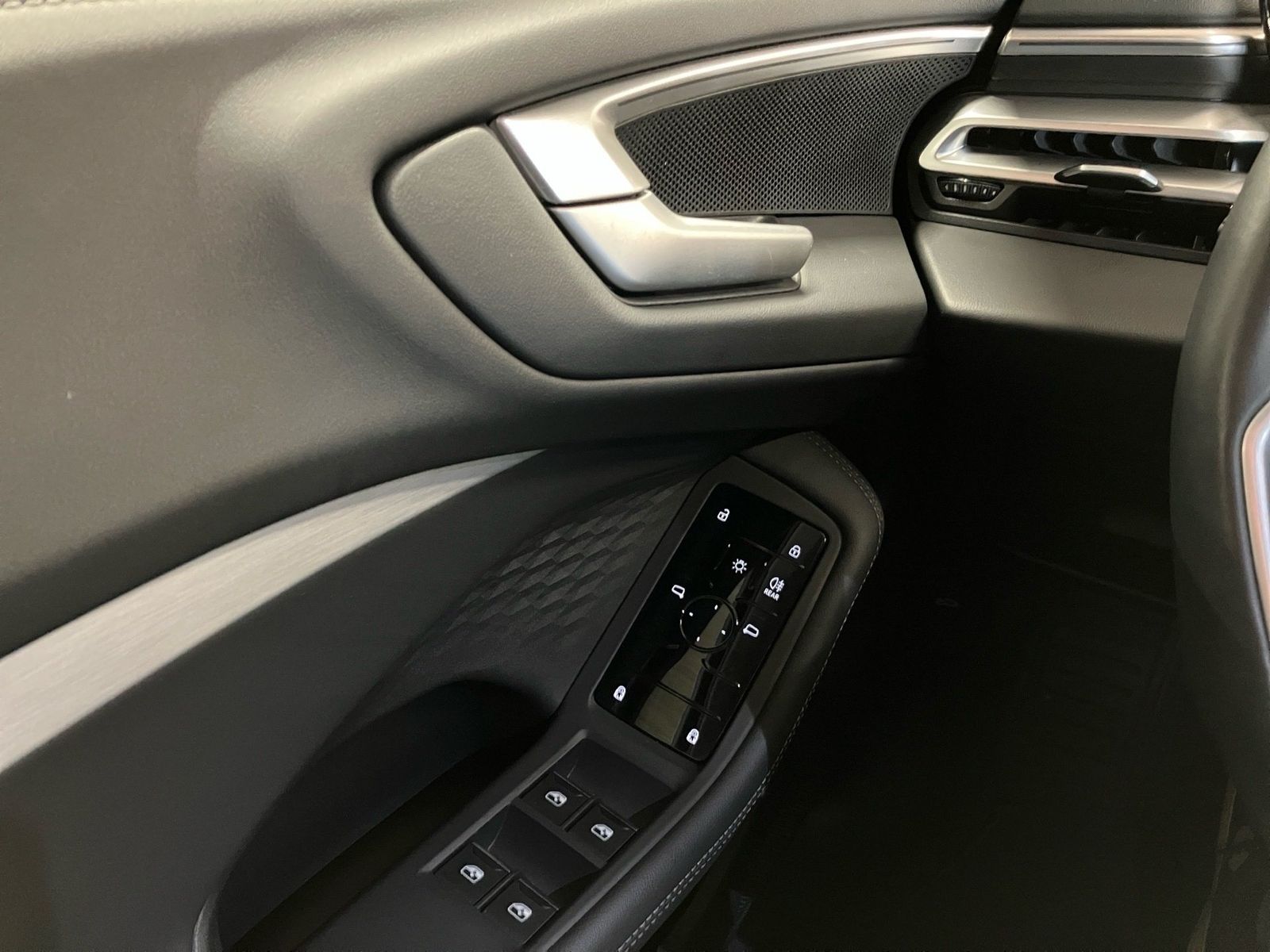 Audi A5 - Bild 15