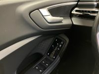 Audi A5 - Vorschau Bild 15