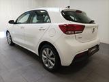 Kia Rio 1.0 T-GDI Vision Navi|PDC|Sitz&Lenkrhzg. - gebrauchte Kia Rio aus dem Jahr 2021