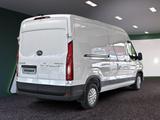 Maxus eDELIVER 9 KA L3H2 88 kW/h Neues Modell Klima Ka - Maxus eDeliver 9 Neuwagen