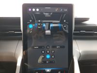 Ford Explorer - Vorschau Bild 22