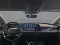 Audi A6 e-tron - Vorschau Bild 11