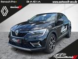 Renault Arkana TECHNO TCe 140 EDC - Renault Arkana: Techno