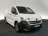 Volkswagen New Transporter Kasten 2.0 TDI AUT LED Navi PDC - Abrollkipper
