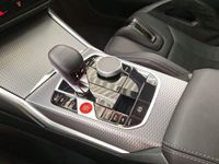 BMW M3 - Vorschau Bild 18