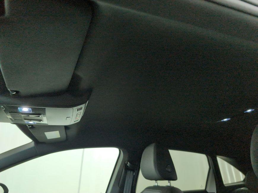 Volkswagen Taigo 1.0 TSI OPF R-Line SHZ+PDC+MATRIX-LED+VC, миниатюра 20