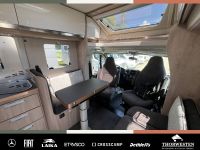 Autohaus Thorwesten Gebrauchtwagen