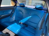 BMW e46 M3 - gebrauchte BMW M3 aus dem Jahr 2001