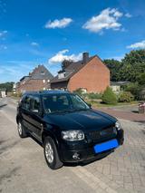 Ford Escape Maverick V6 HU bis 01/27 - gebrauchte Ford Maverick aus dem Jahr 2005