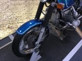 BMW R 75/5 - Offers matching your search criteria