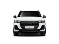 Audi SQ7 - Vorschau Bild 4