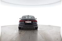 Audi A7 - Vorschau Bild 7