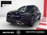 Mercedes-Benz GLA 200 AHK SHZ MBUX KLIMA NAVI - Mercedes-Benz: Teilleder