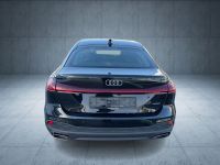 Audi A5 - Vorschau Bild 5