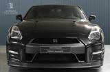 Nissan GT-R Premium Edition*BOSE*Kamera*Brembo*TOP* - Nissan GT-R: Automatik