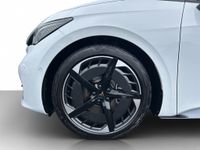 Cupra Born - Vorschau Bild 17