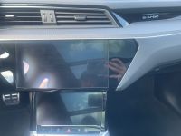 Audi Q8 e-tron - Vorschau Bild 11
