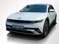 Hyundai IONIQ 5 - Vorschau Bild 11