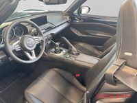Mazda MX-5 - Vorschau Bild 7