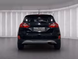 Ford Fiesta 1.0 EcoBoost Active Plus | LED | CD | GJR - Ford Fiesta: Plus