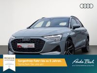 Audi A3 - Vorschau Bild 2