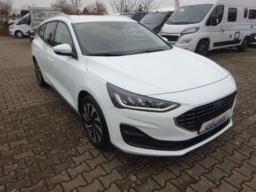 Fahrzeugbild-Thumbnail