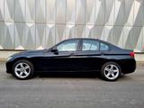 BMW 320i Automatik | Top Zustand | TÜV 04/2025 - BMW 320 von privat