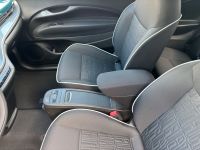 Fiat 500e - Vorschau Bild 12