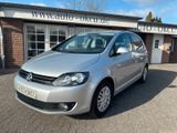Volkswagen Golf Plus VI 1.6 TDI KLIMA/TÜV:NEU