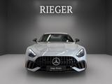 Mercedes-Benz AMG GT 63 PRO 4M+ Burmester*NIGHT-II*Liftsystem+ - Mercedes-Benz AMG GT mit Benzin-Antrieb: Coupe, Automatik