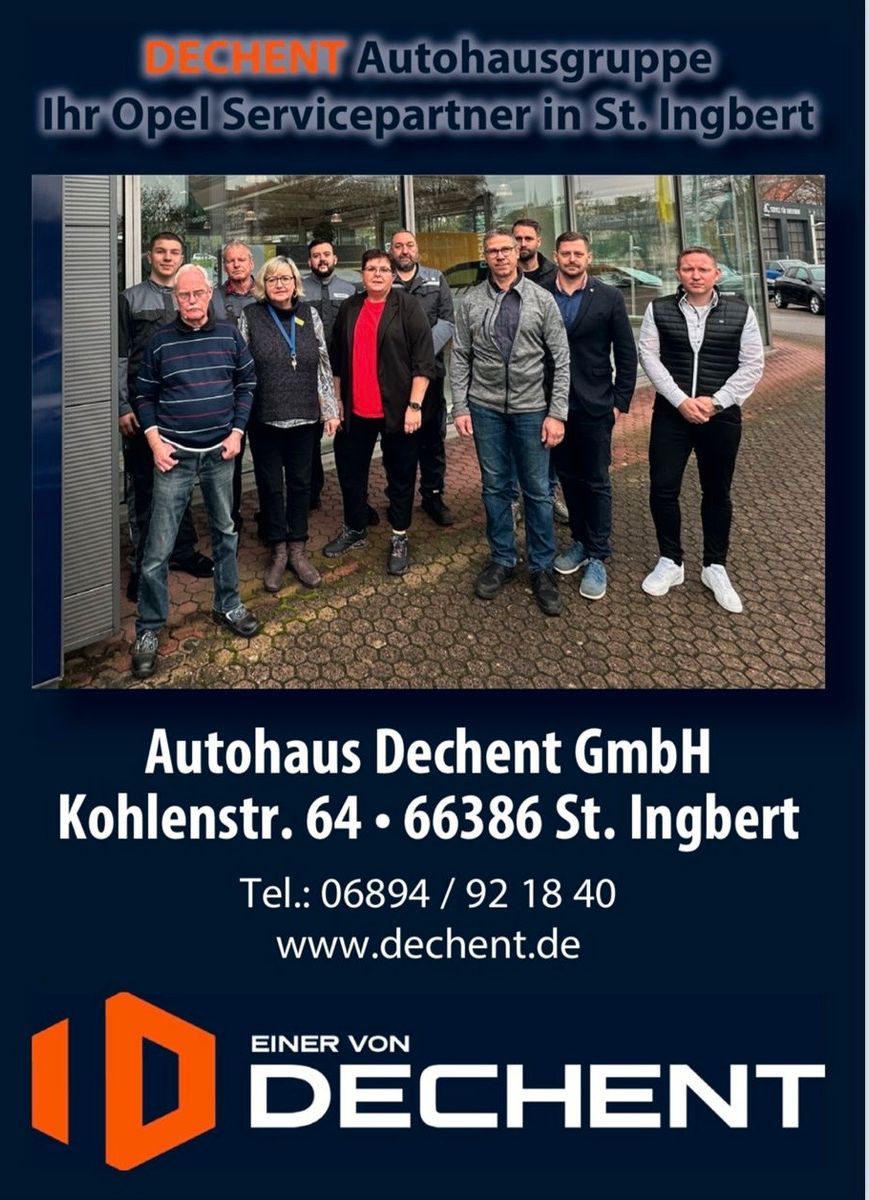 Fahrzeugabbildung Opel Corsa F Edition*Navi*PDC*RFK*Sitzheizung