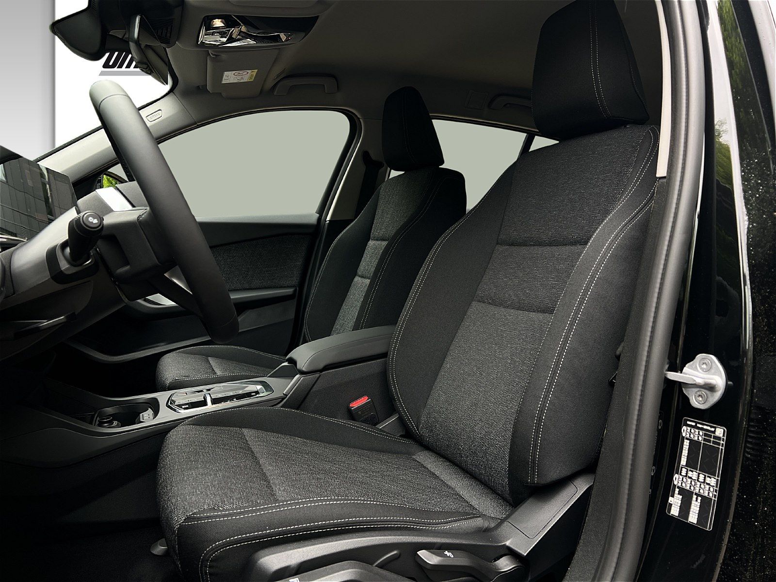 BMW 120 - Bild 10