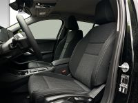 BMW 120 - Vorschau Bild 10